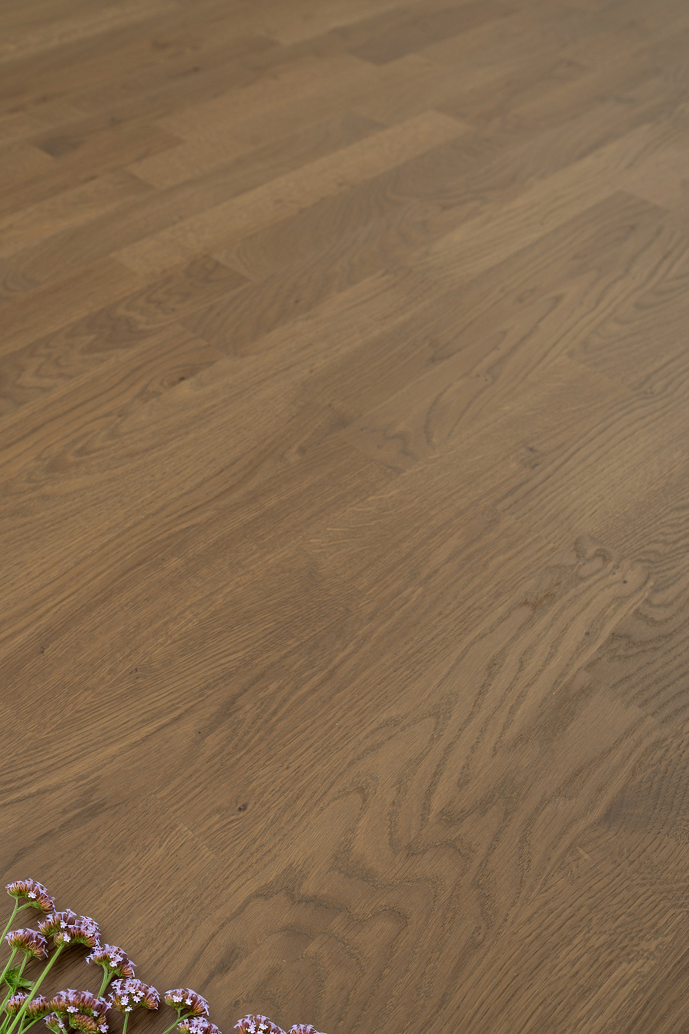 ДУБ VERBENA DEEP MATT 3S